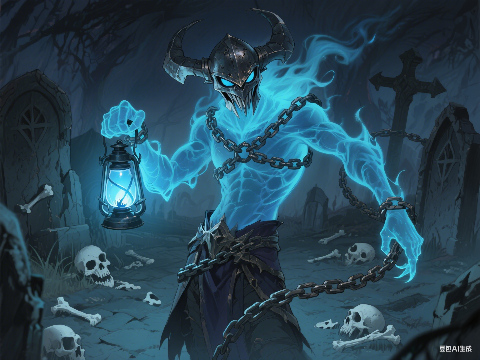《艾尔登法环》最近更新：降低了boss难度